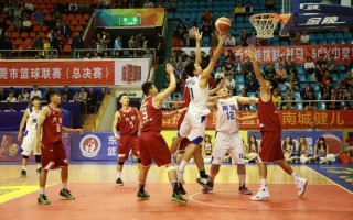 中国青少年足球联赛，女子组竞赛办法（2022版）