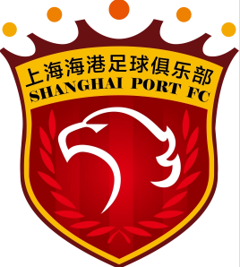 中国足球协会超级联赛天津津门虎队主场-第5张图片-